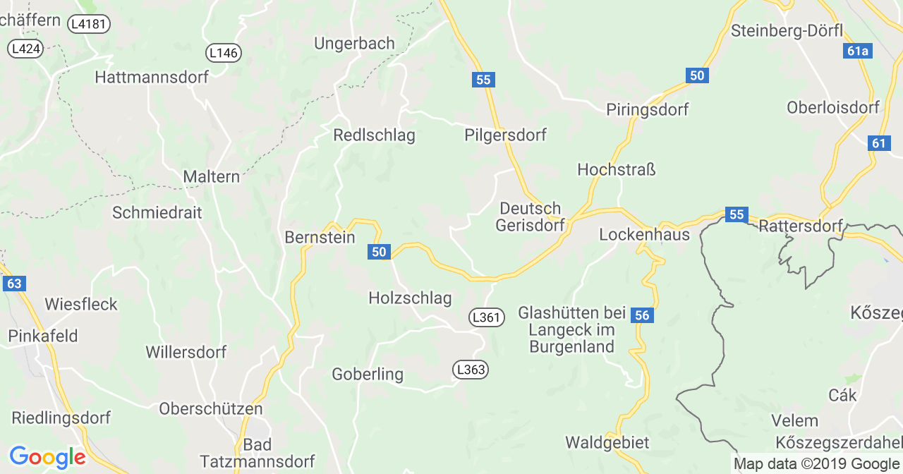 Herbalife Salmannsdorf