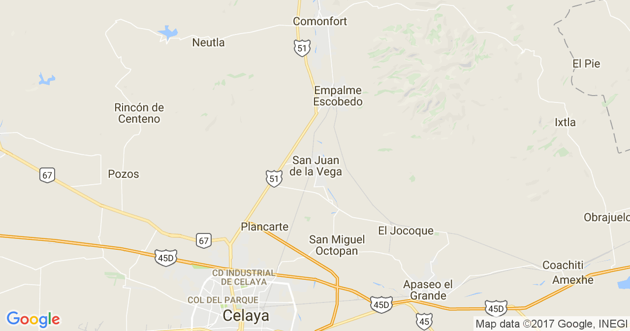Herbalife San-Juan-de-la-Vega