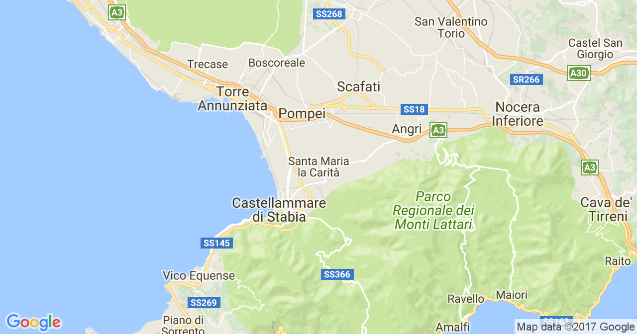 Herbalife Santa-Maria-La-Carità