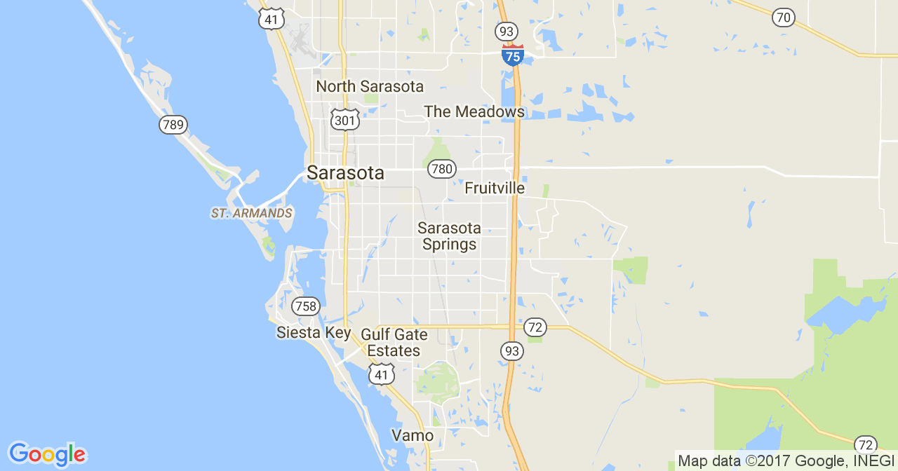 Herbalife Sarasota-Springs