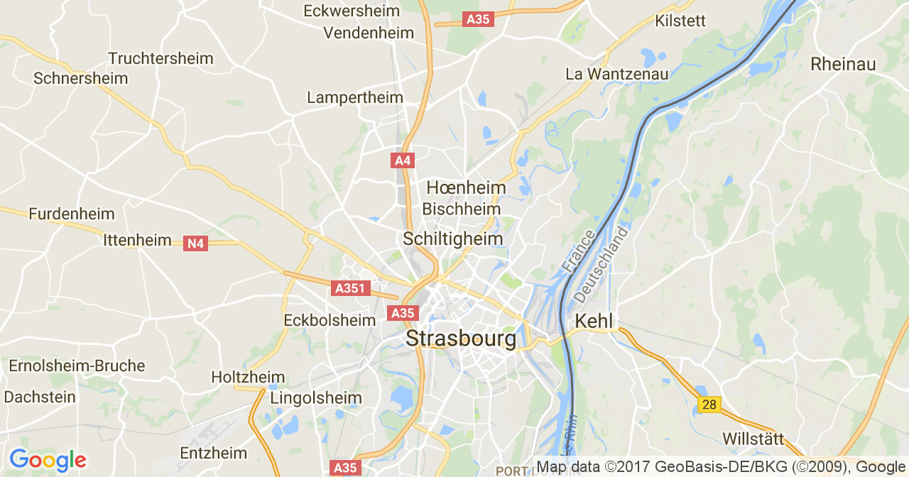 Herbalife Schiltigheim