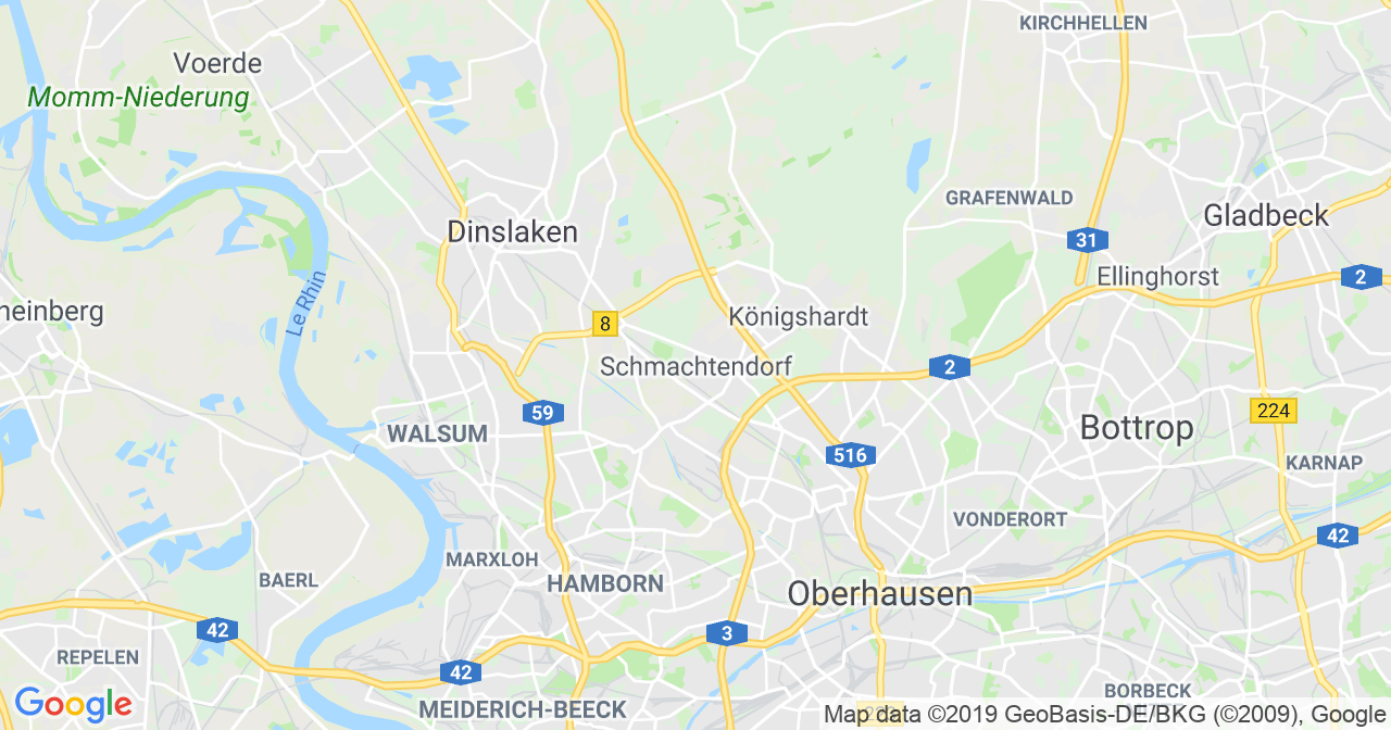 Herbalife Schmachtendorf