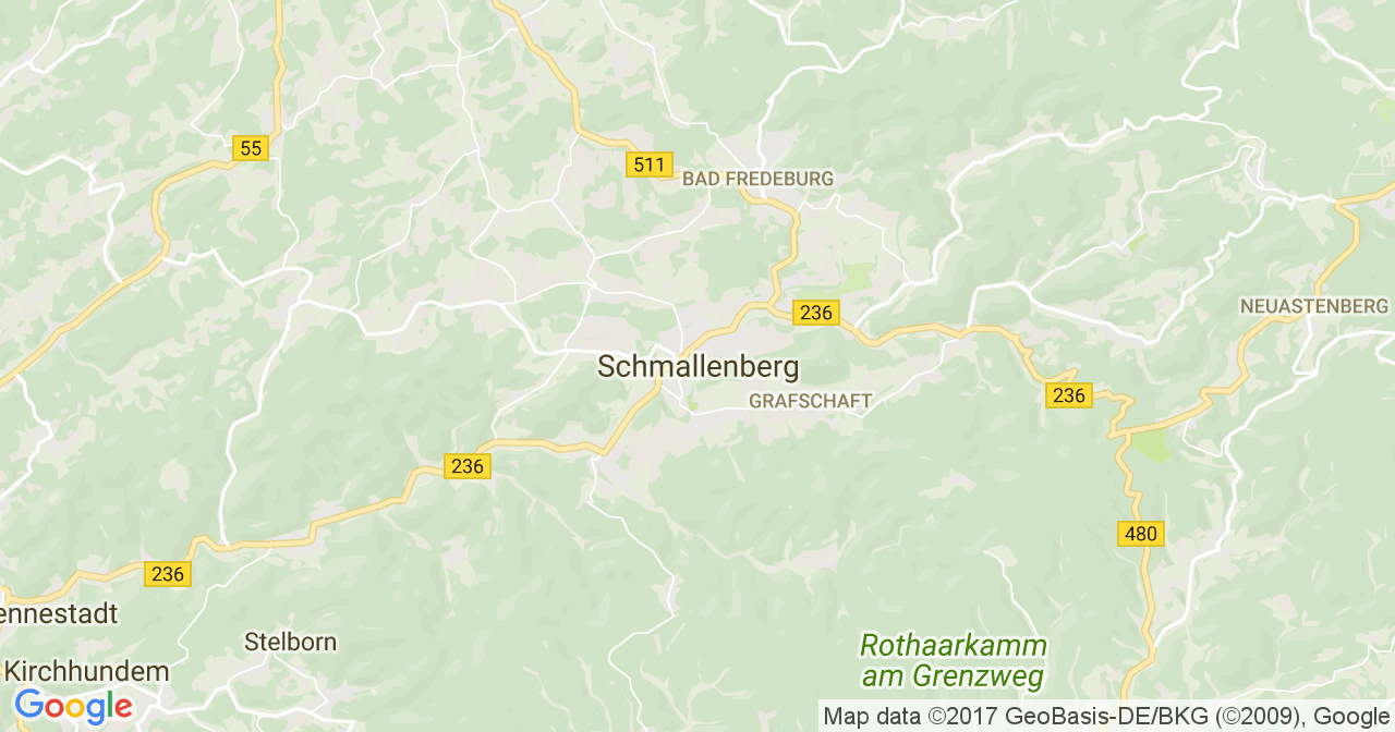 Herbalife Schmallenberg