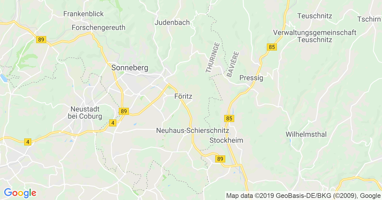 Herbalife Schwärzdorf