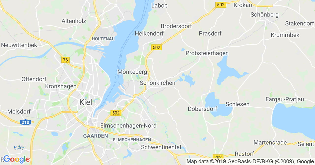 Herbalife Schönkirchen