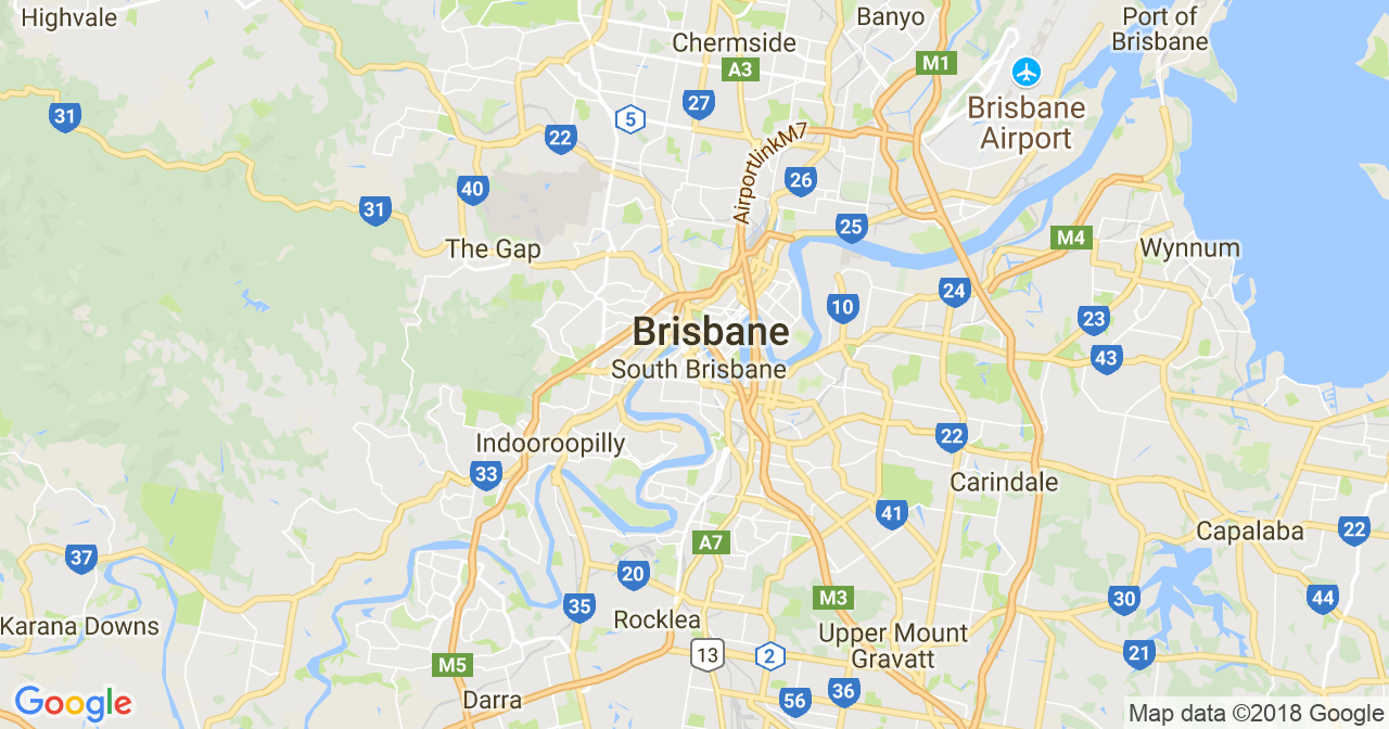 Herbalife South-Brisbane