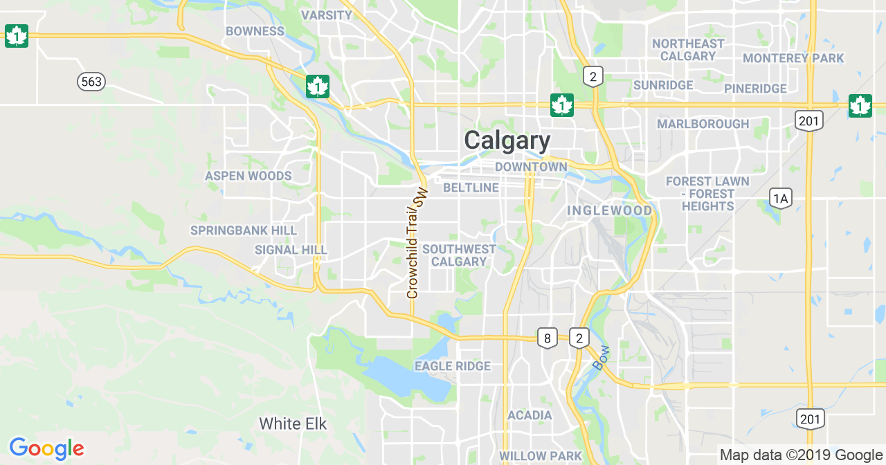 Herbalife South-Calgary