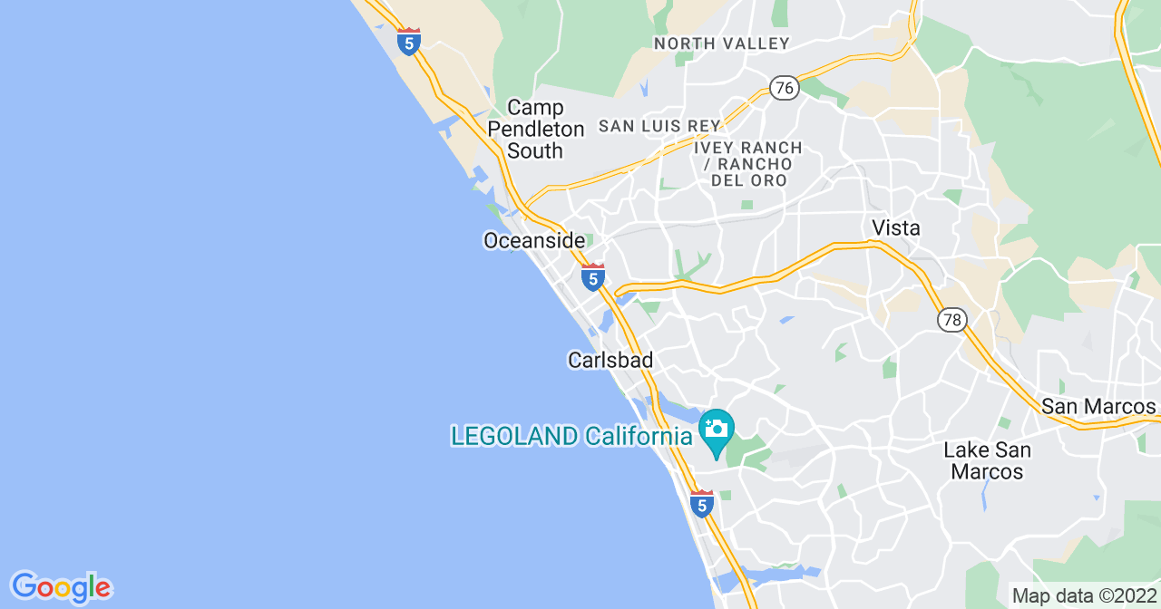 Herbalife South-Oceanside