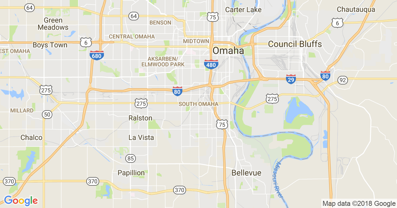 Herbalife South-Omaha