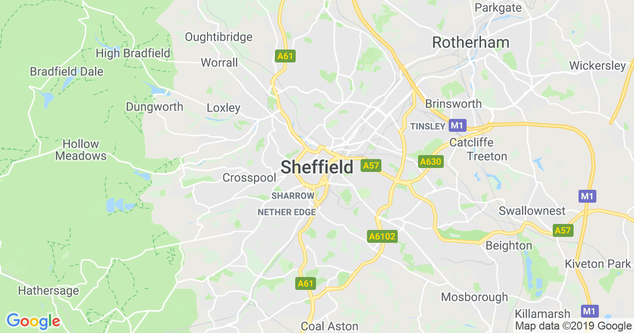 Herbalife South-Sheffield