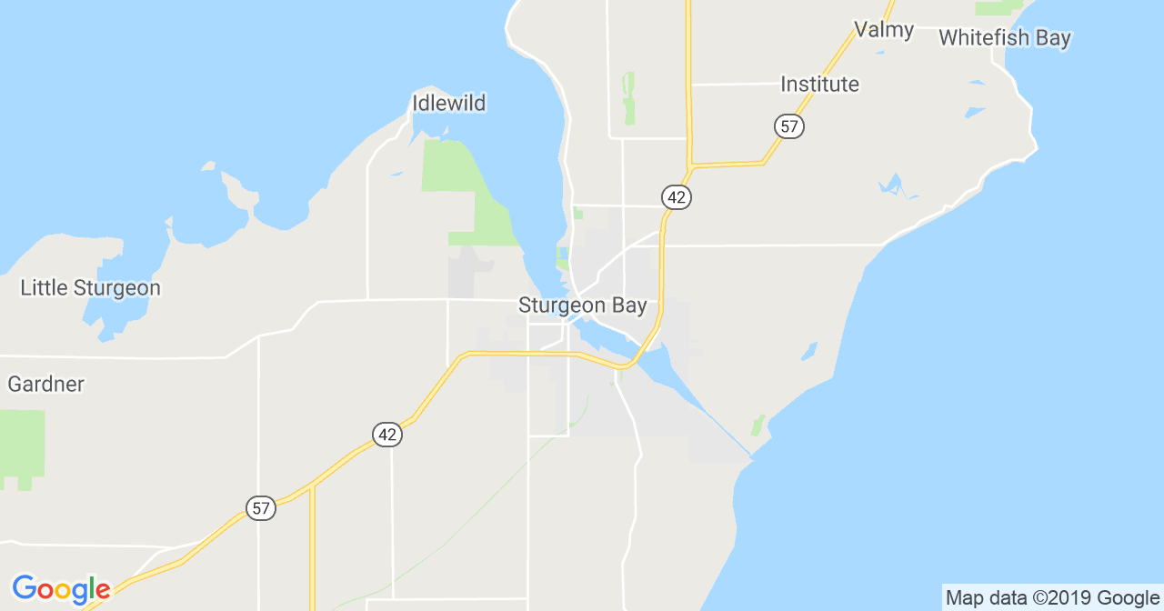 Herbalife Sturgeon-Bay