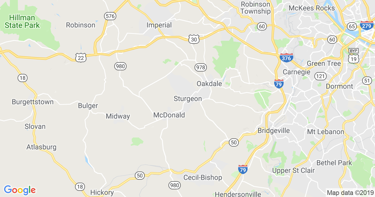 Herbalife Sturgeon-Noblestown