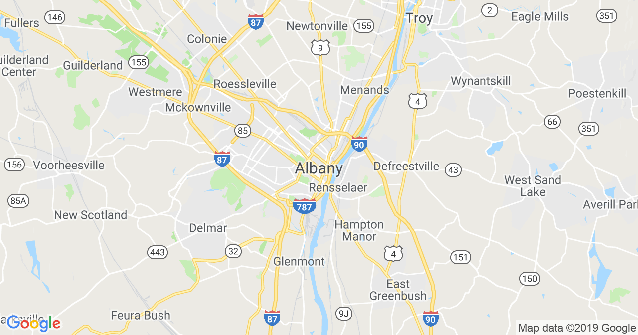 Herbalife Swann-Albany