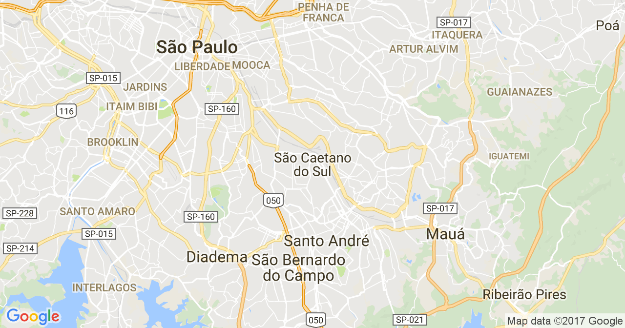 Herbalife São-Caetano-do-Sul