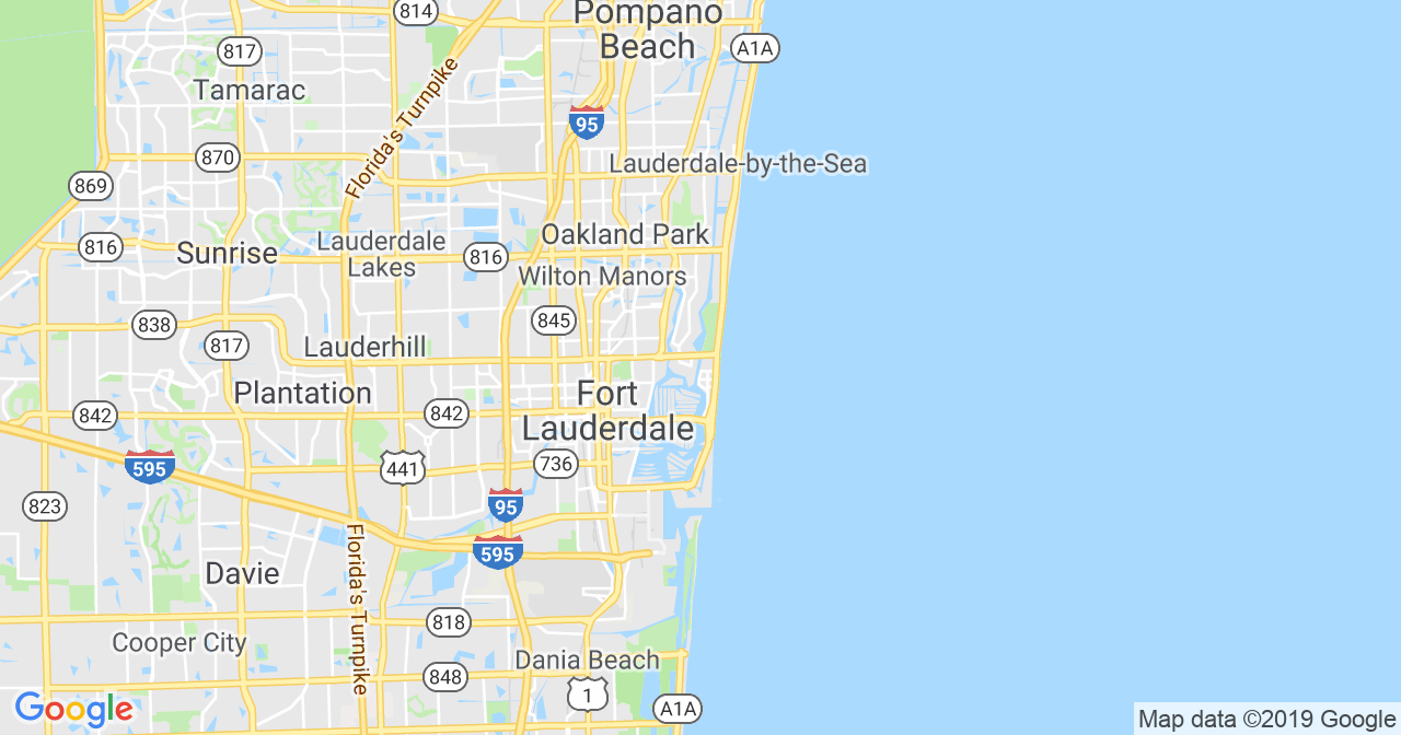 Herbalife The-Park-on-Bayshore