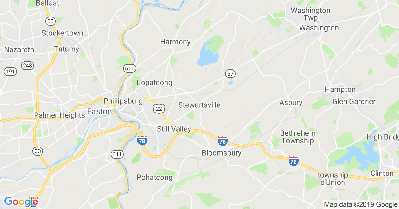 Herbalife Upper-Stewartsville