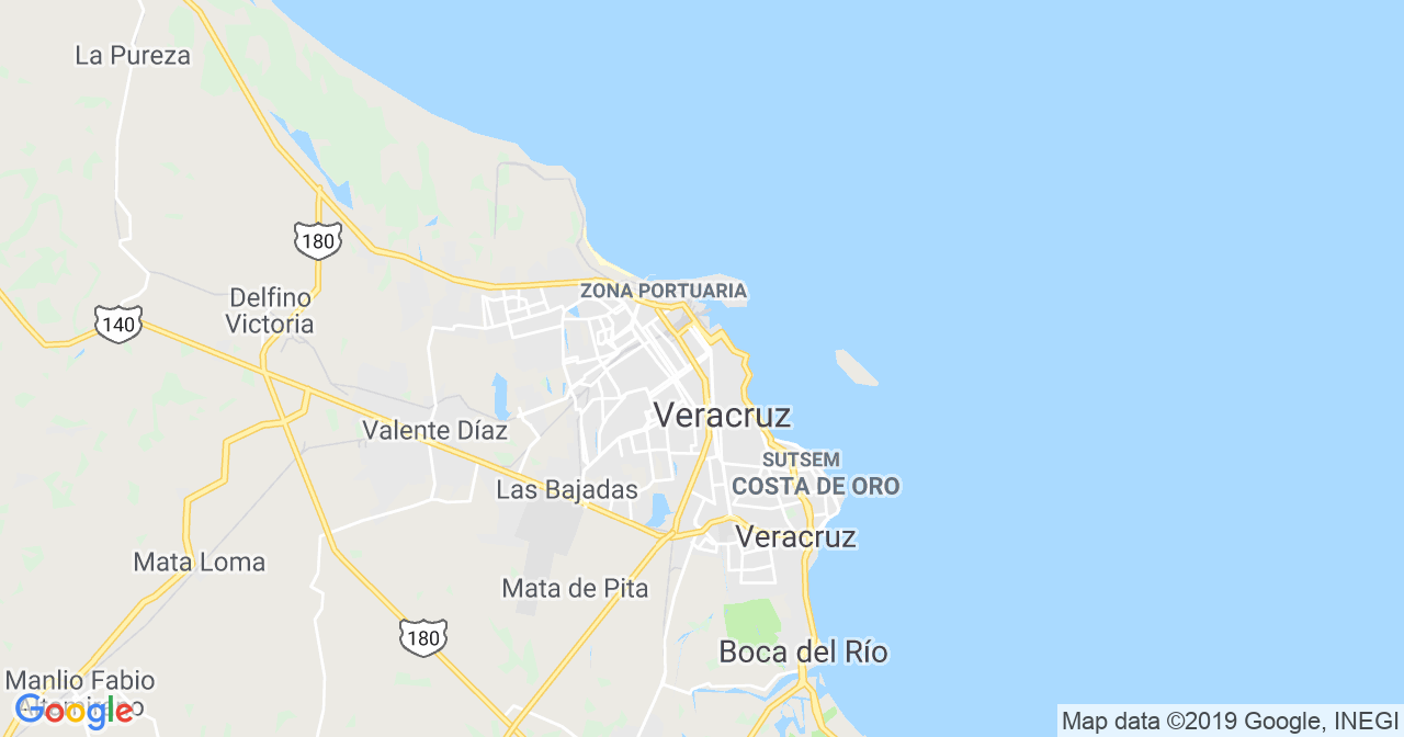 Herbalife Veracruz-y-Progreso