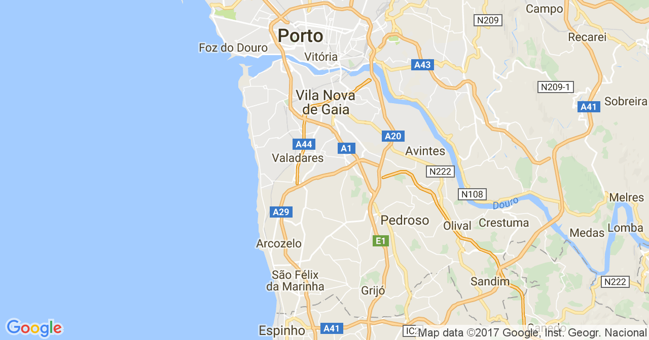 Herbalife Vilar-do-Paraíso