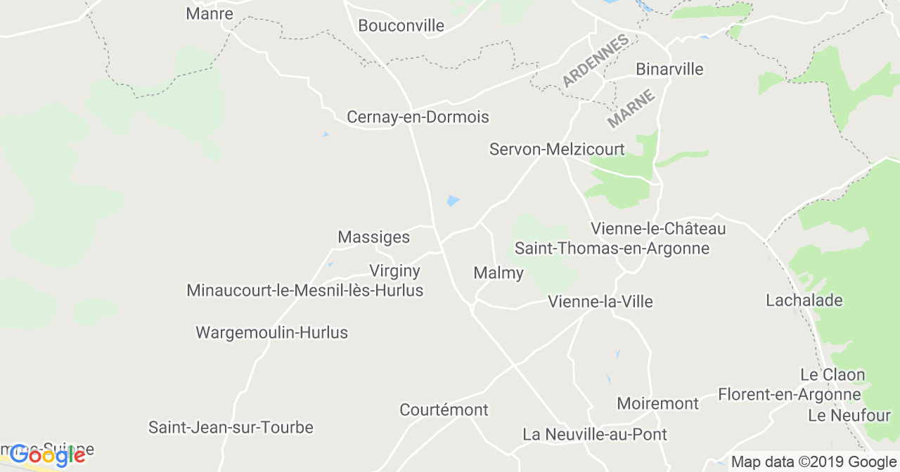 Herbalife Ville-sur-Tourbe