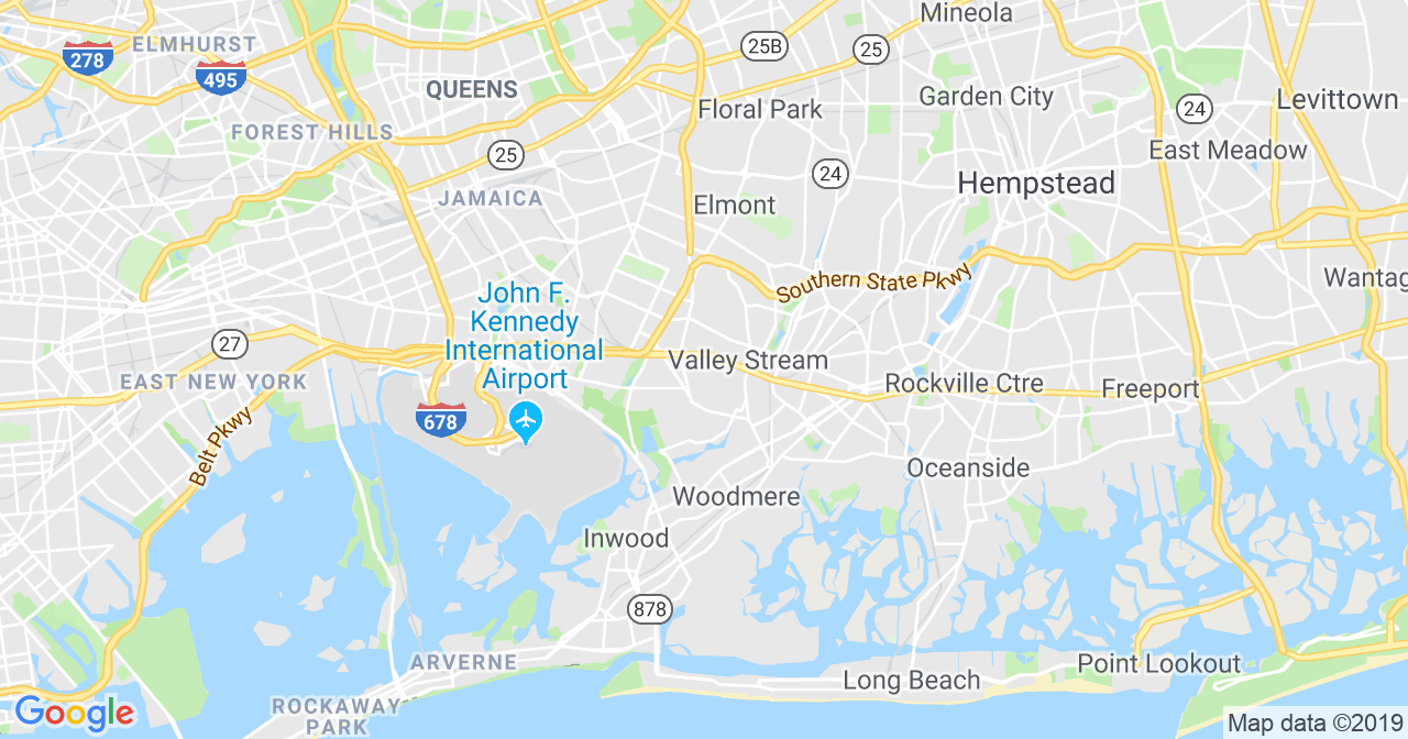 Herbalife West-Circle