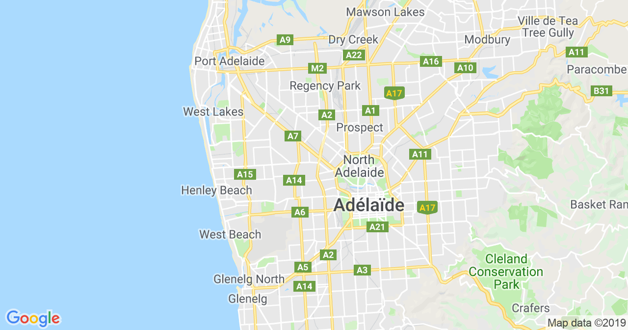 Herbalife West-Hindmarsh