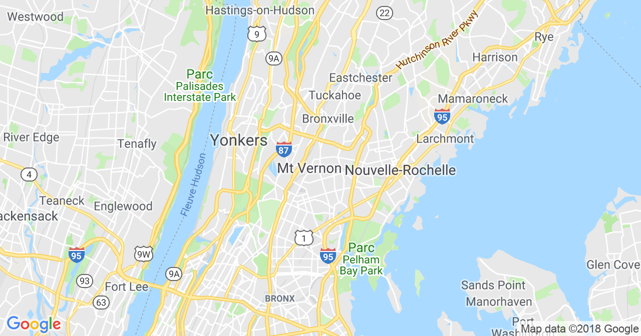 Herbalife West-Mount-Vernon