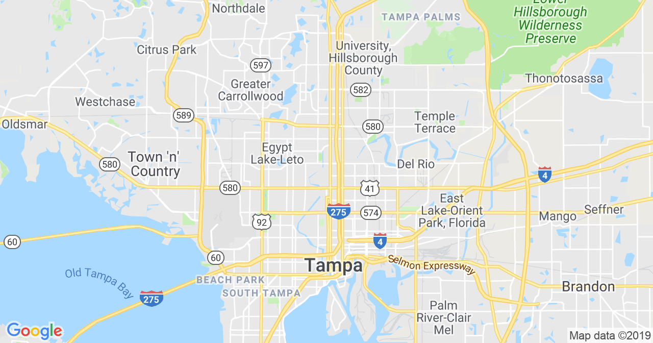 Herbalife West-North-Tampa