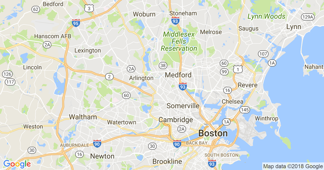 Herbalife West-Somerville