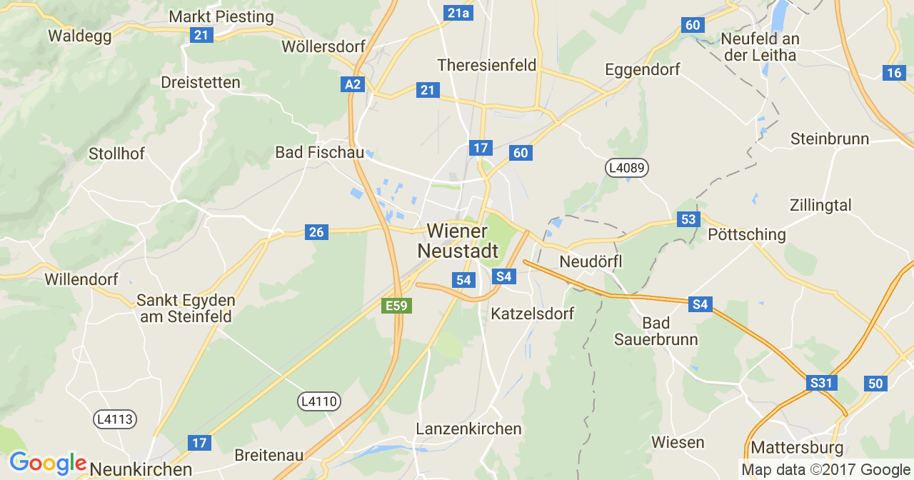 Herbalife Wiener-Neustadt