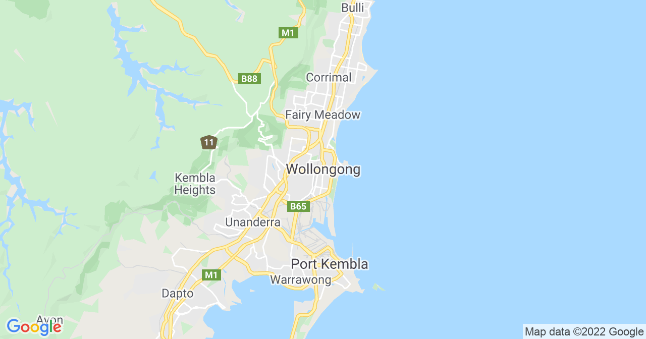 Herbalife Wollongong