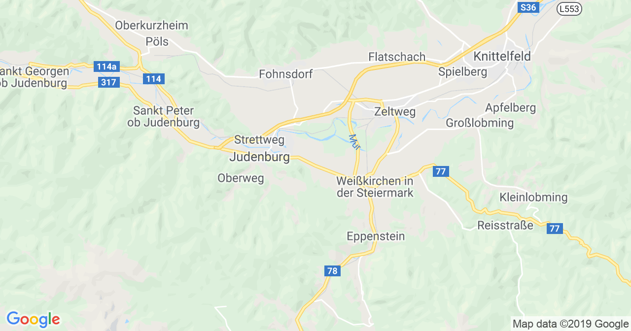 Herbalife Wöllmerdorf