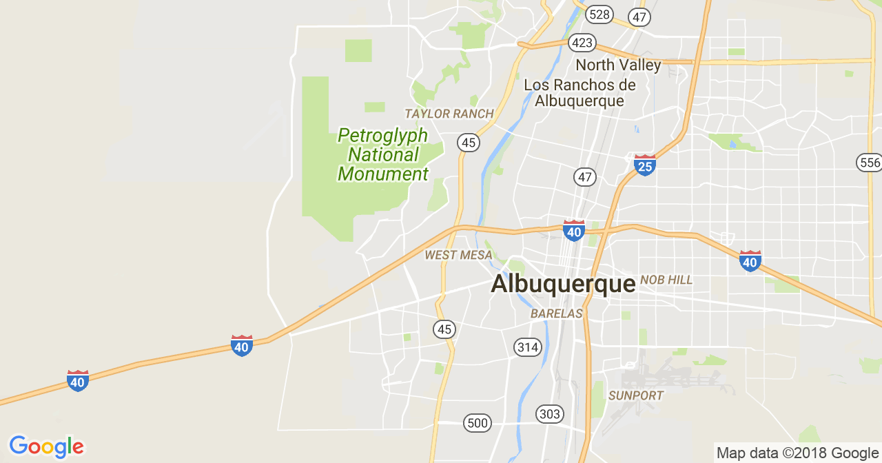 Herbalife Yarbrough-Place