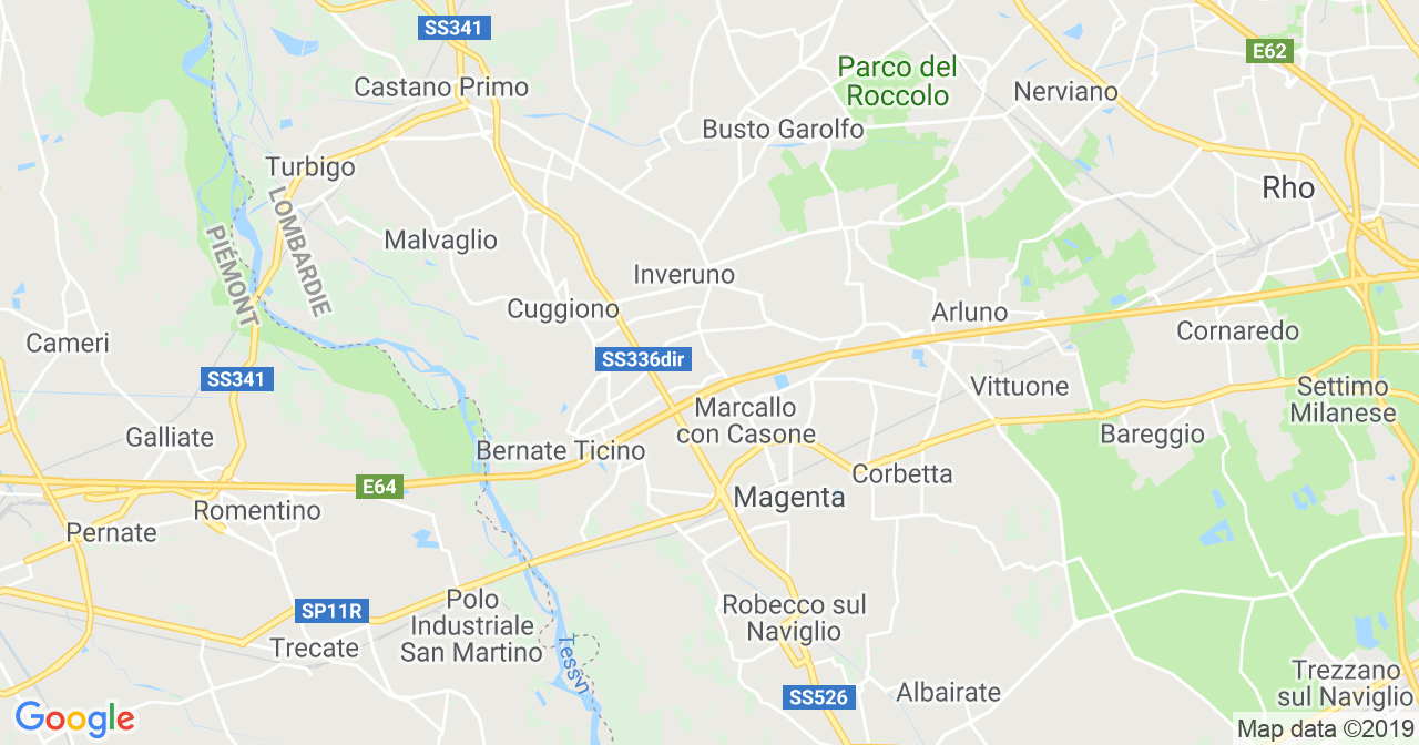 Herbalife Zona-Produttiva-Sud