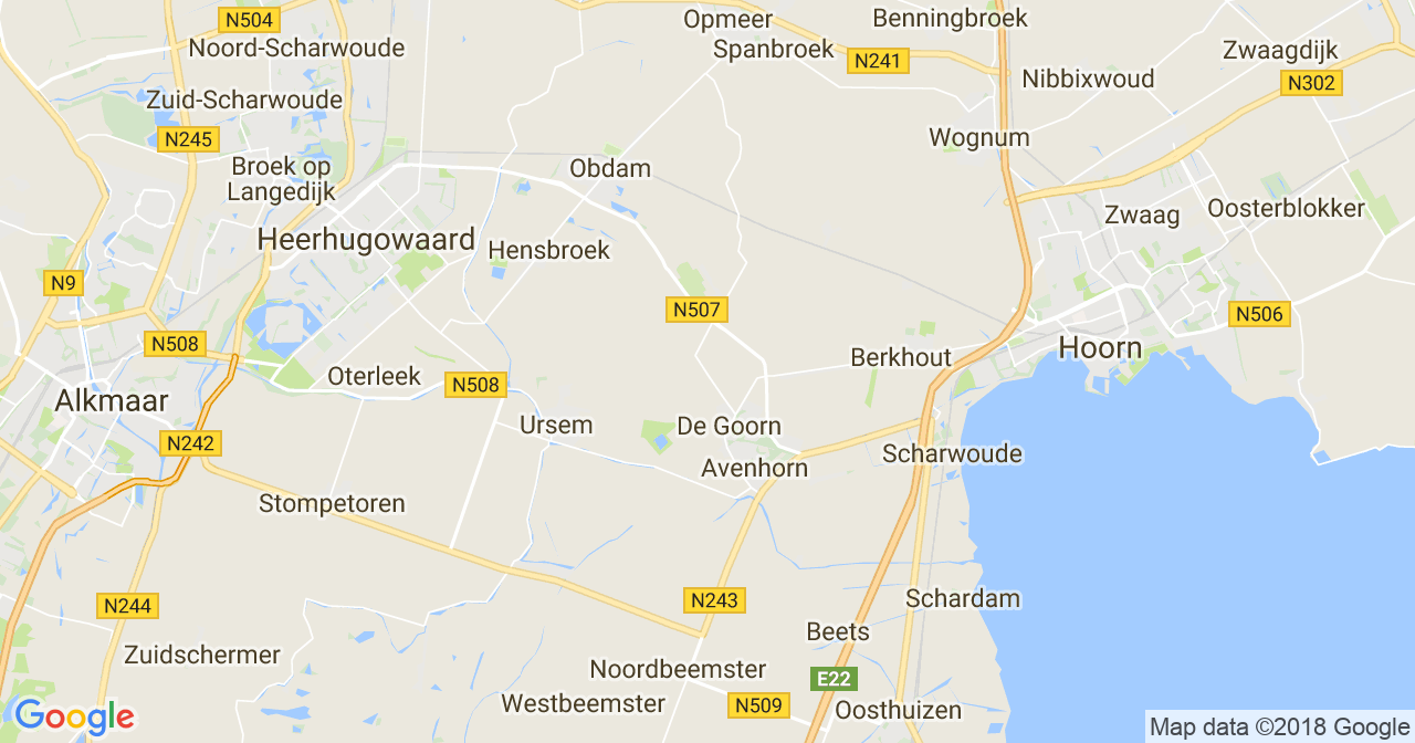 Herbalife Zuid-Spierdijk