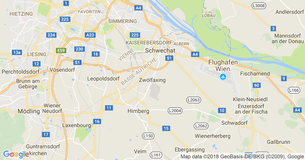 Herbalife Zwölfaxing