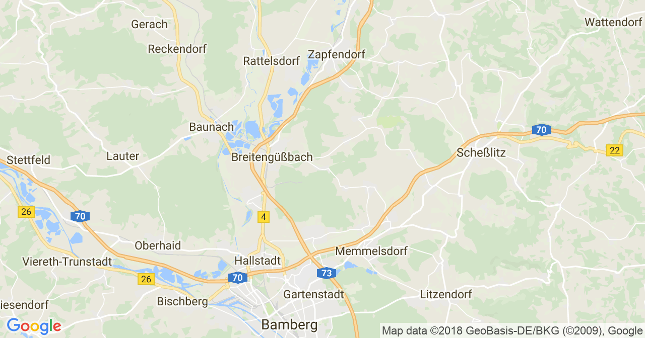 Herbalife Zückshut